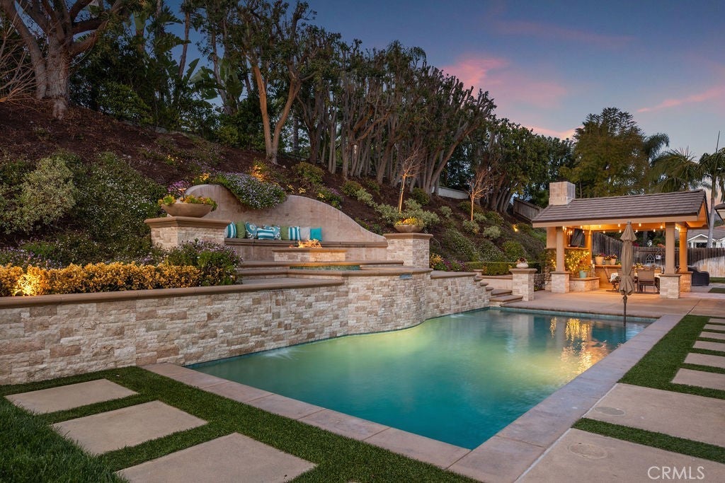 Photo of Listing #PW25058287