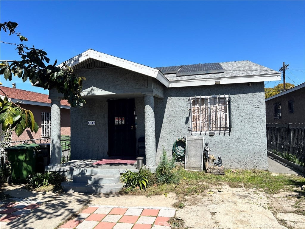 Photo of Listing #DW25061010