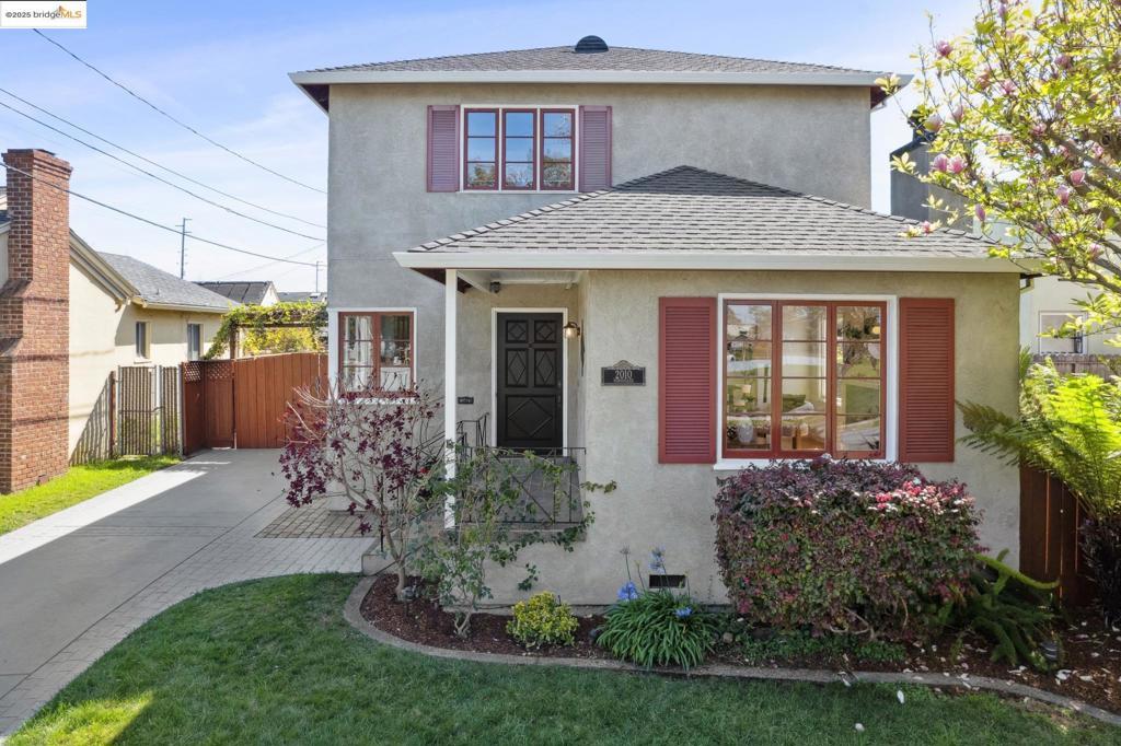 Photo of Listing #41090066