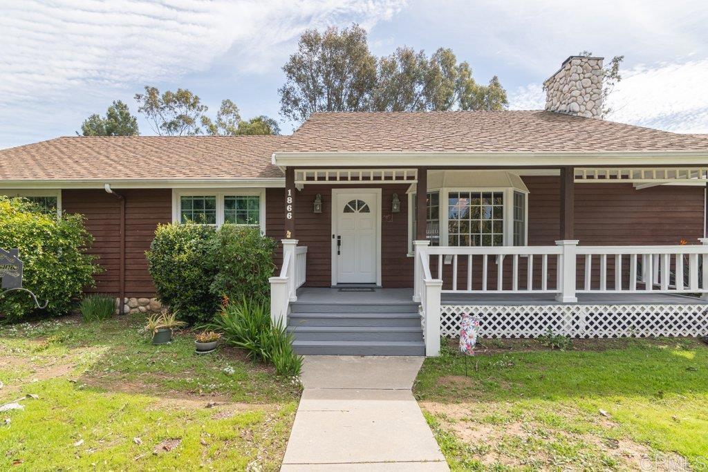 Photo of Listing #NDP2502629