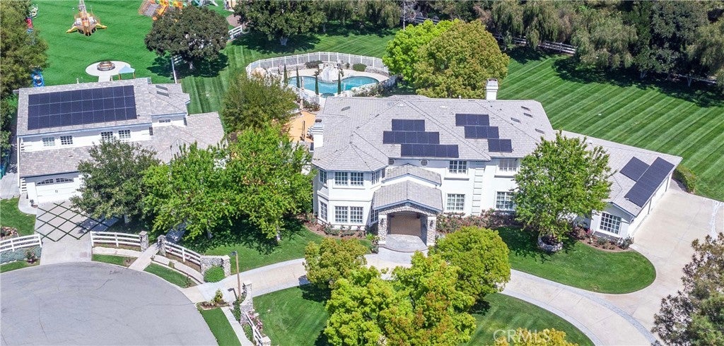 Photo of Listing #TR25060914