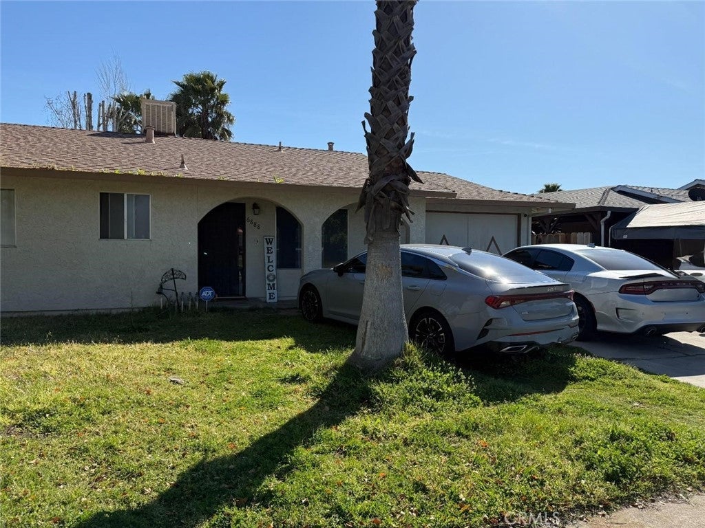 Photo of Listing #MC25061017