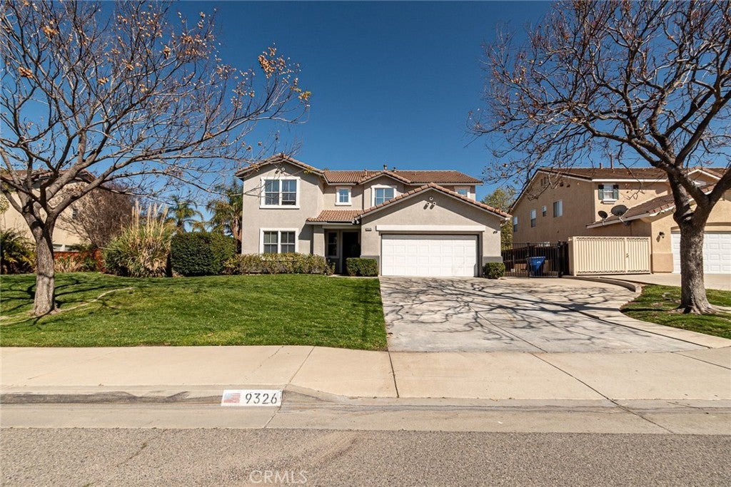 Photo of Listing #TR25060916