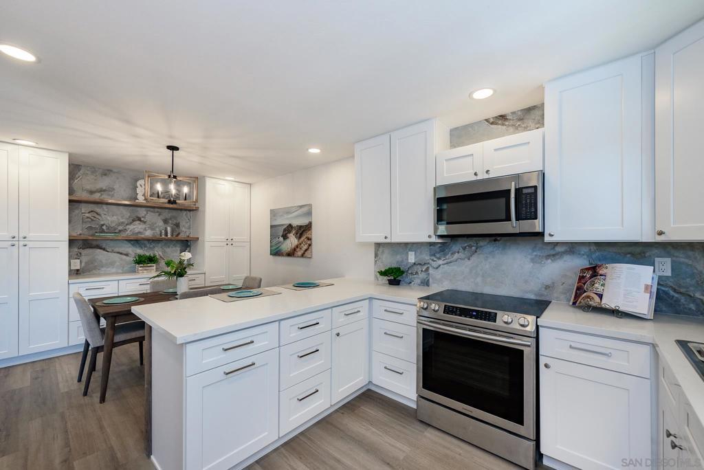 Photo of Listing #250021948SD