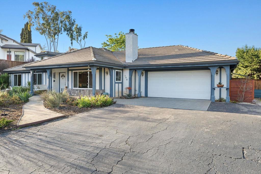 Photo of Listing #NDP2502630