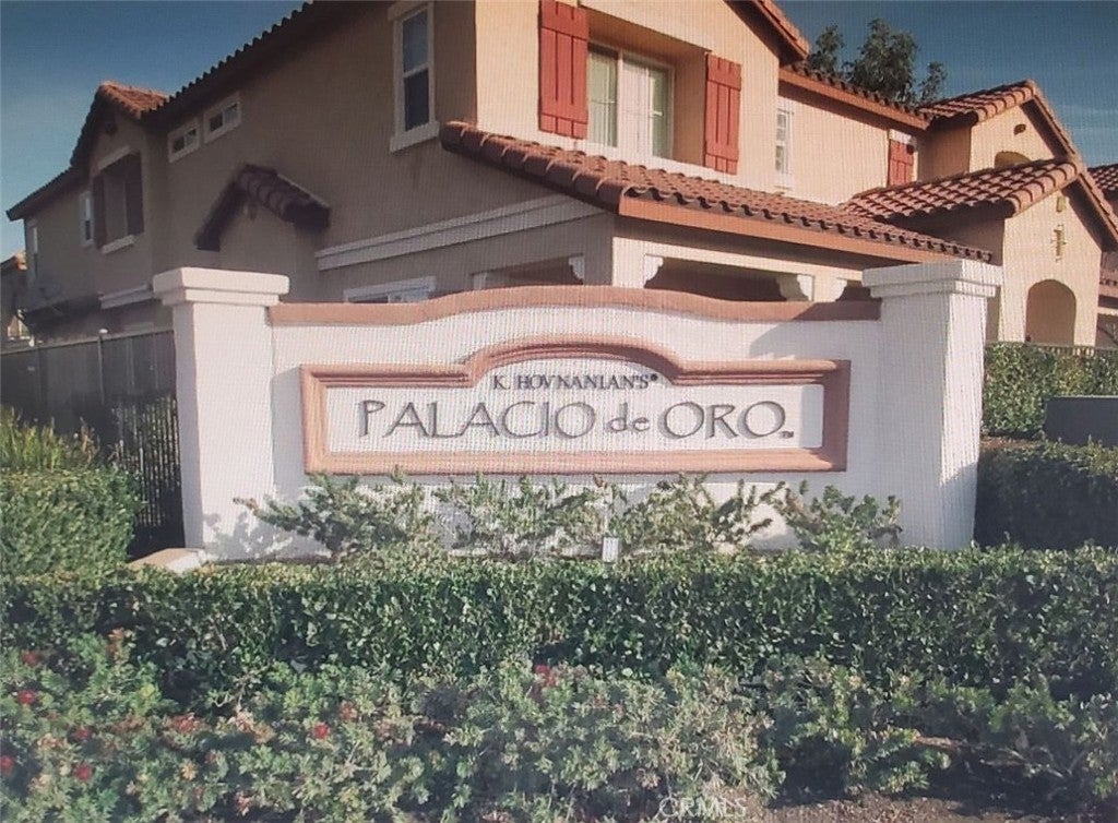 Photo of Listing #DW25061026