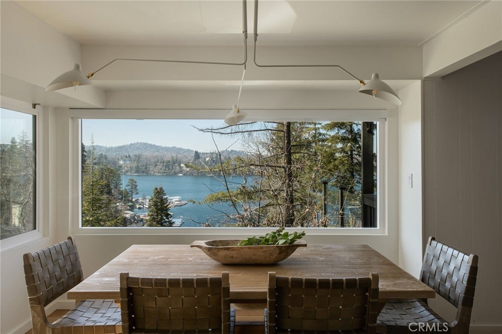 Photo of Listing #IG25059489