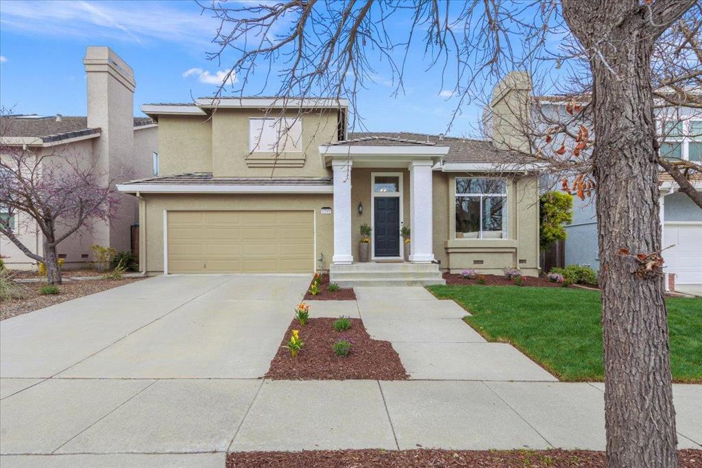 Photo of Listing #ML81998704