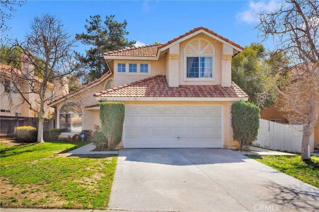 Photo of Listing #HD25061043