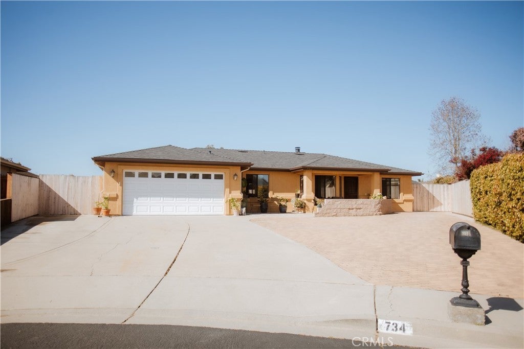 Photo of Listing #PI25060316