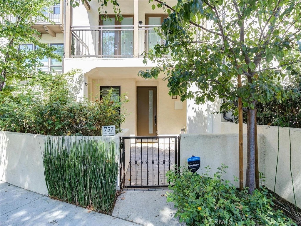 Photo of Listing #OC25060511