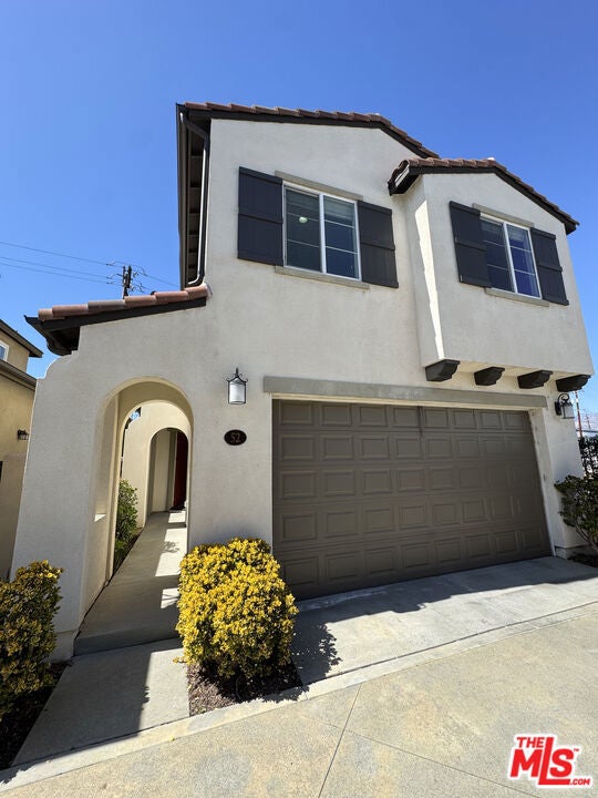 Photo of Listing #25514093