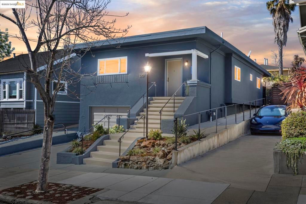 Photo of Listing #41090069