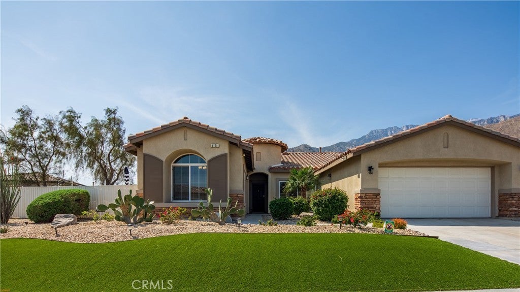 Photo of Listing #LG25059685