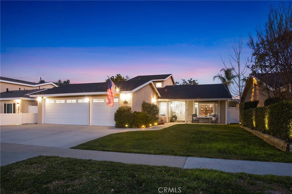 Photo of Listing #OC25060909