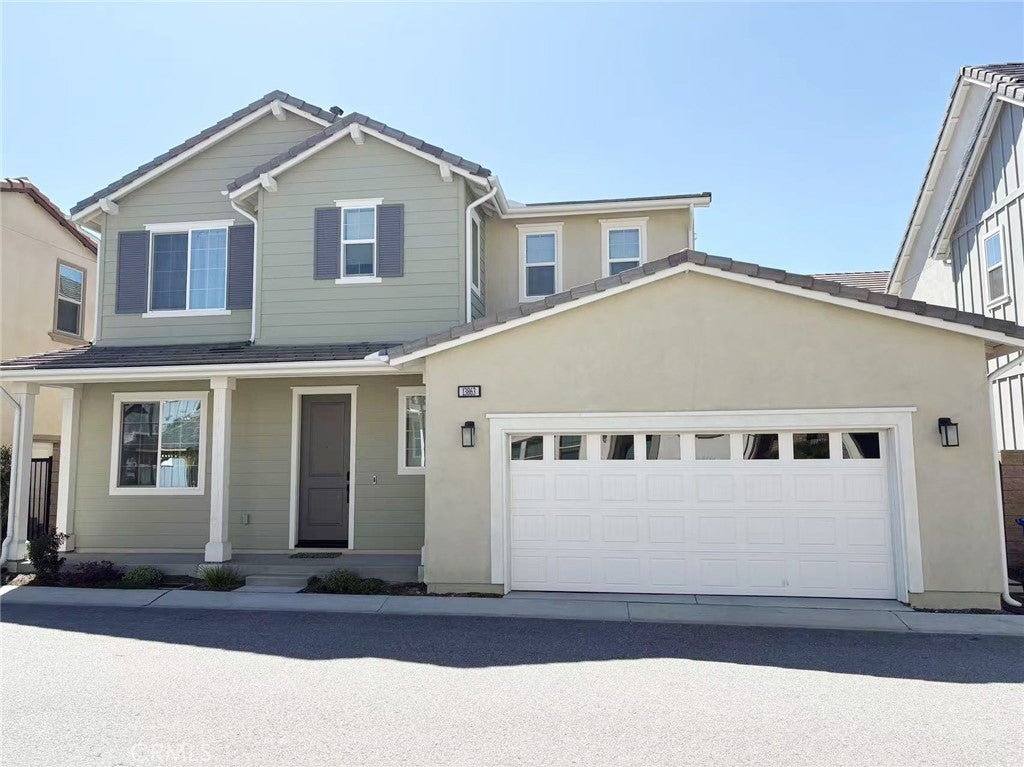 Photo of Listing #AR25060928