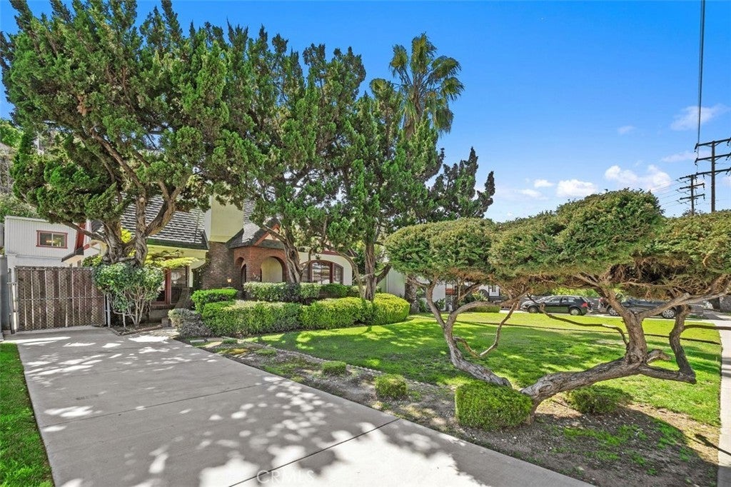 Photo of Listing #AR25061056