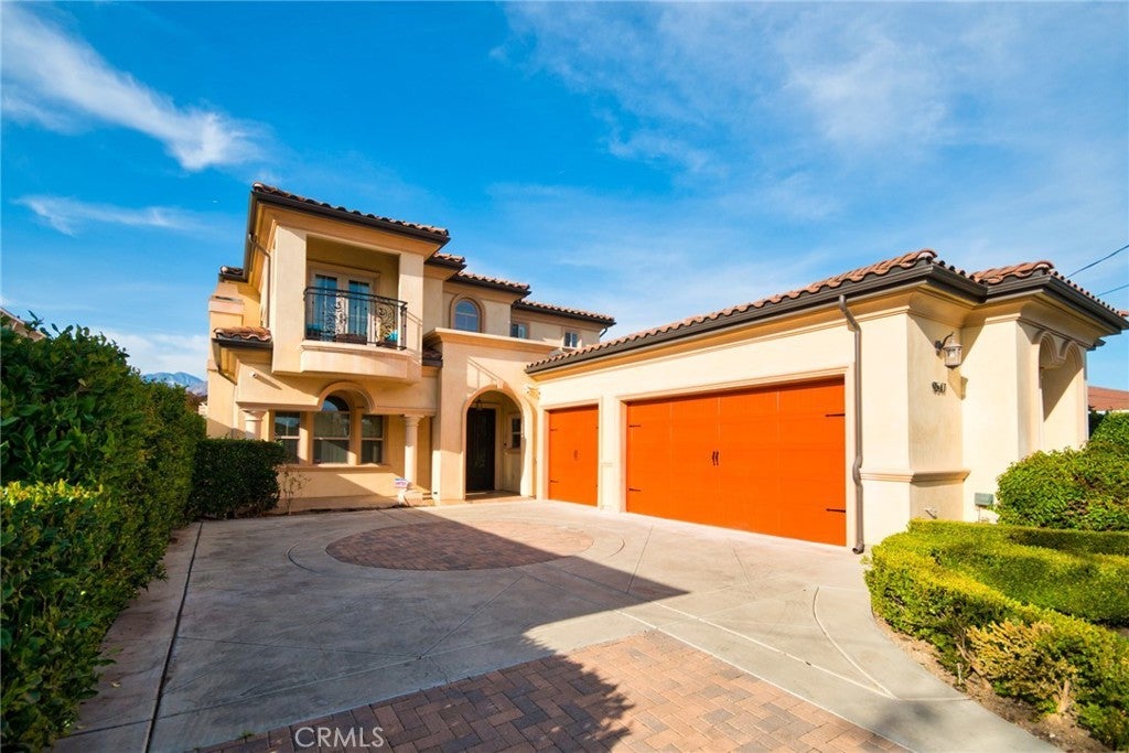 Photo of Listing #AR25060697