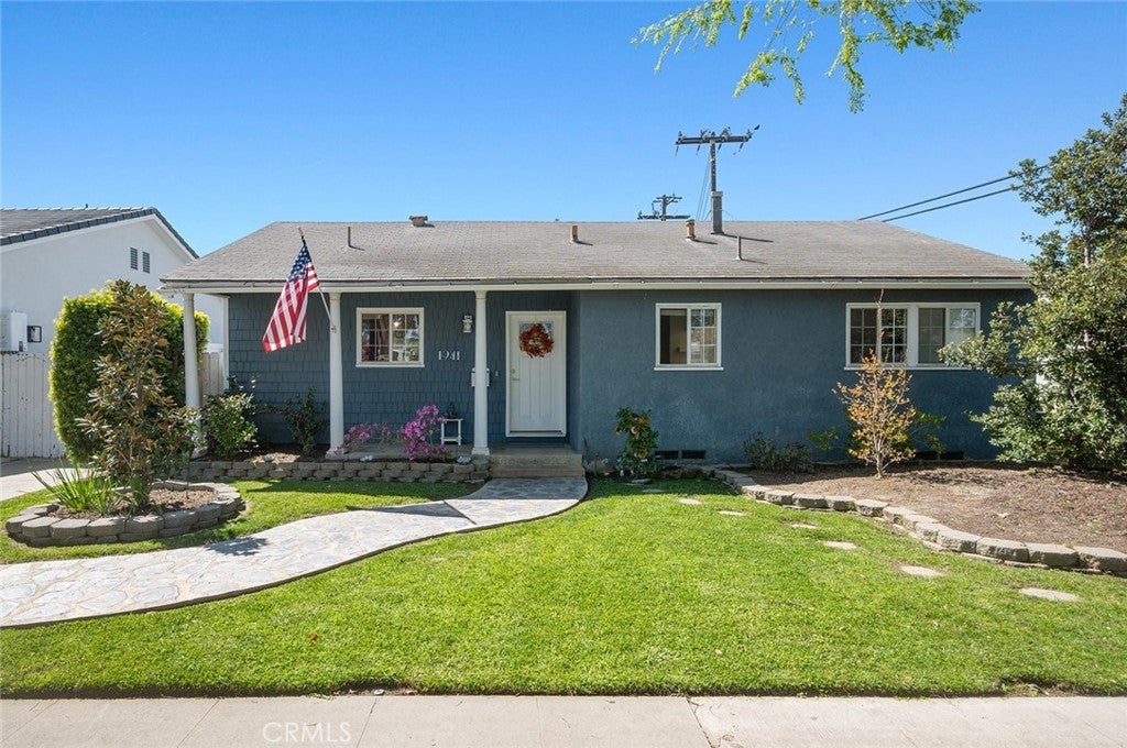 Photo of Listing #PW25060598