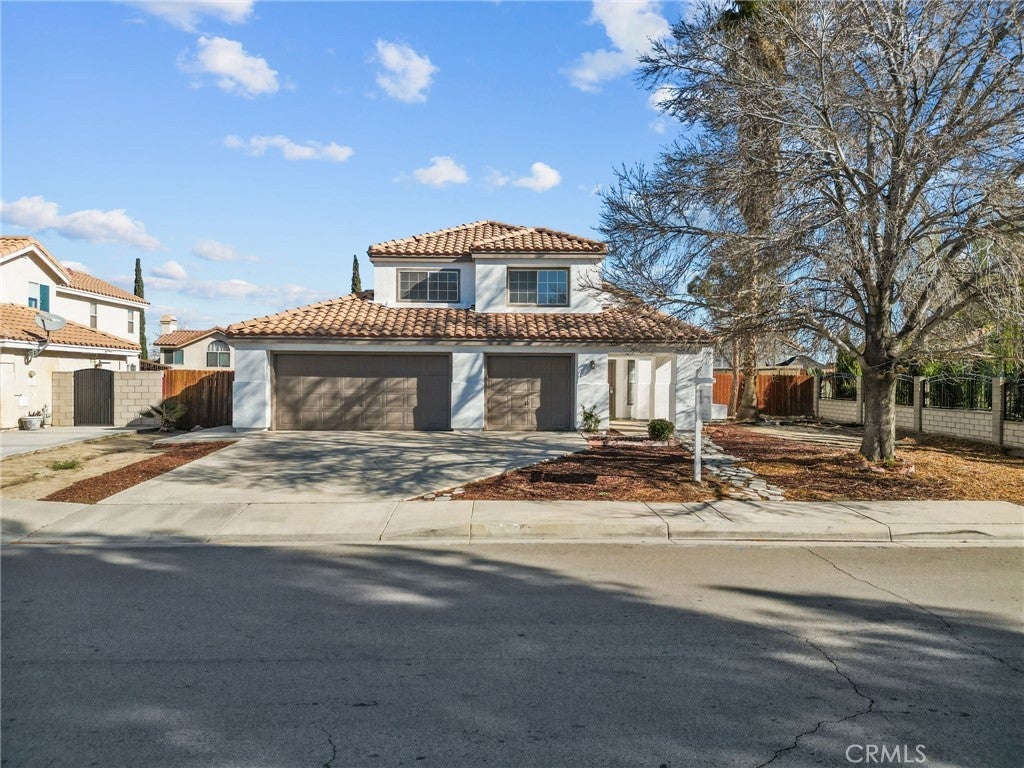 Photo of Listing #SR25061053