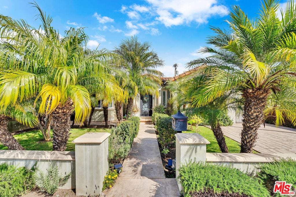 Photo of Listing #25510879