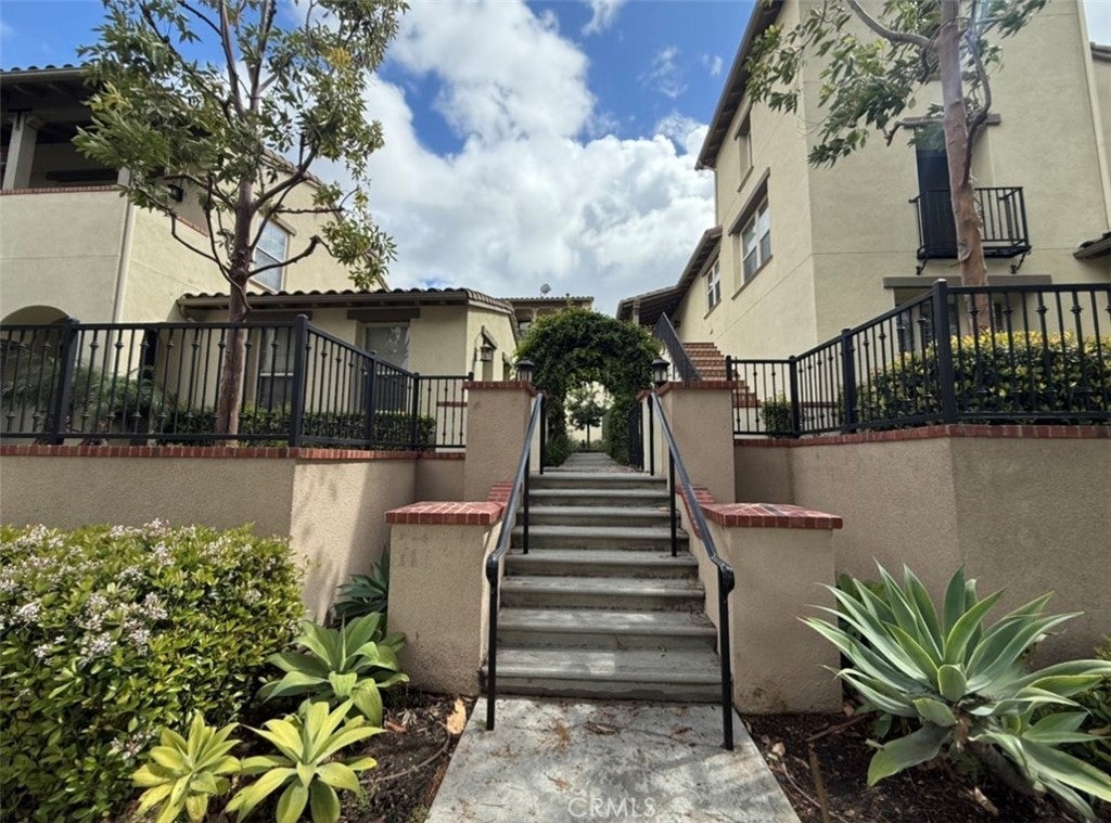 Photo of Listing #TR25061052