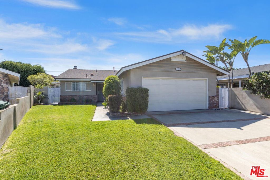 Photo of Listing #25514065