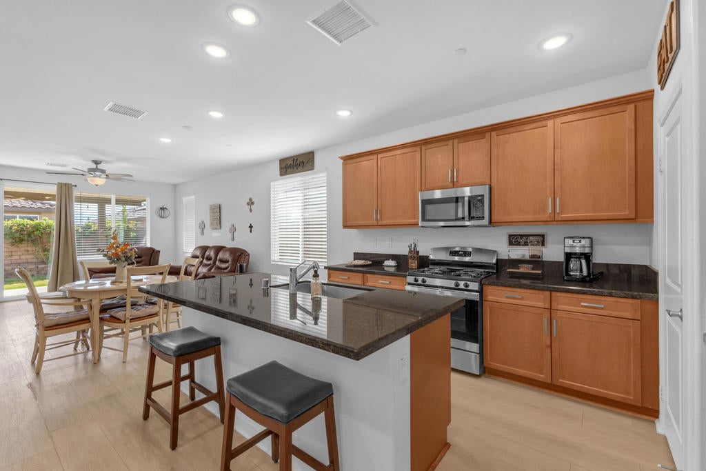 Photo of Listing #219126878DA