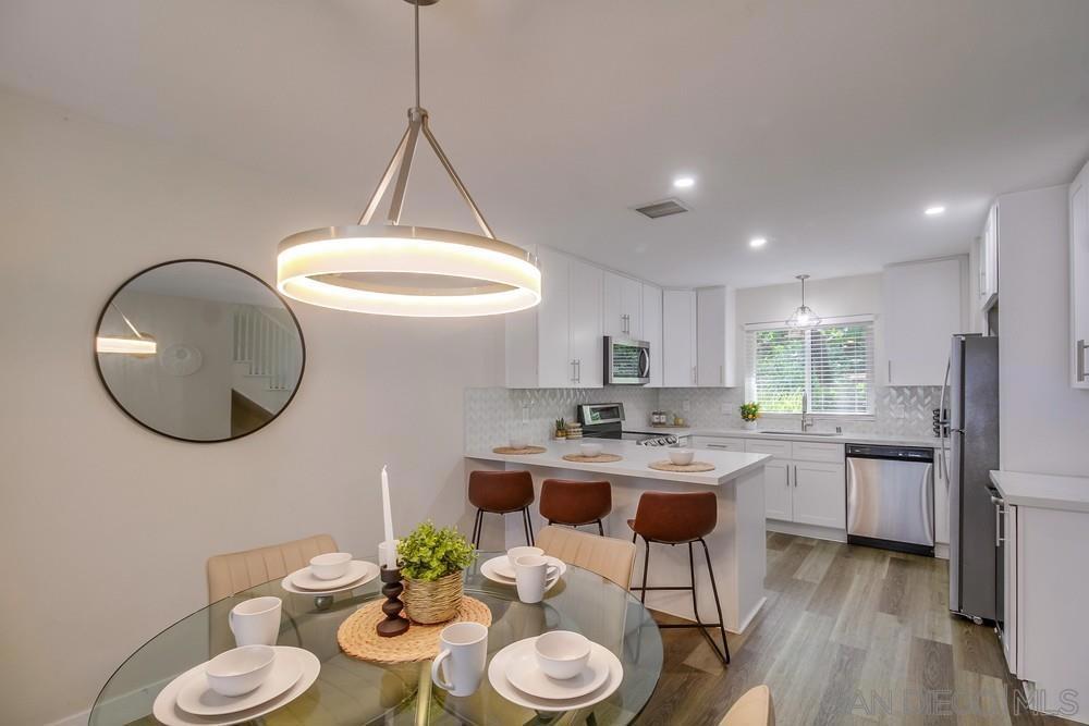 Photo of Listing #250021951SD