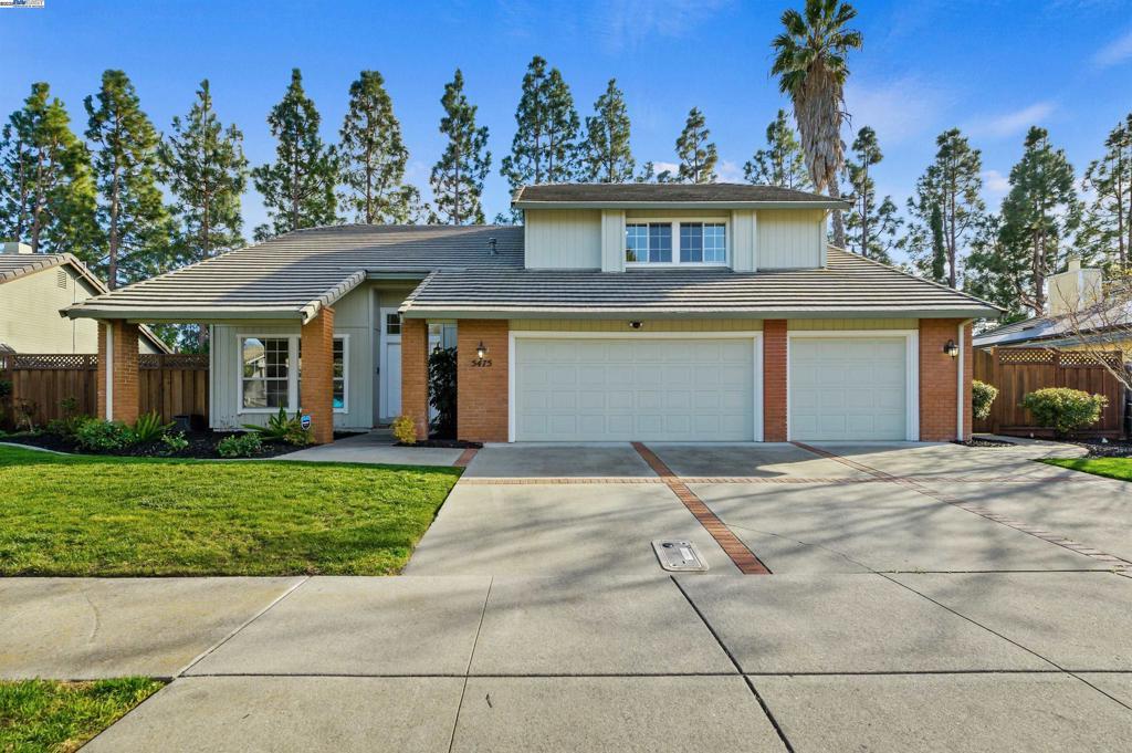 Photo of Listing #41090077