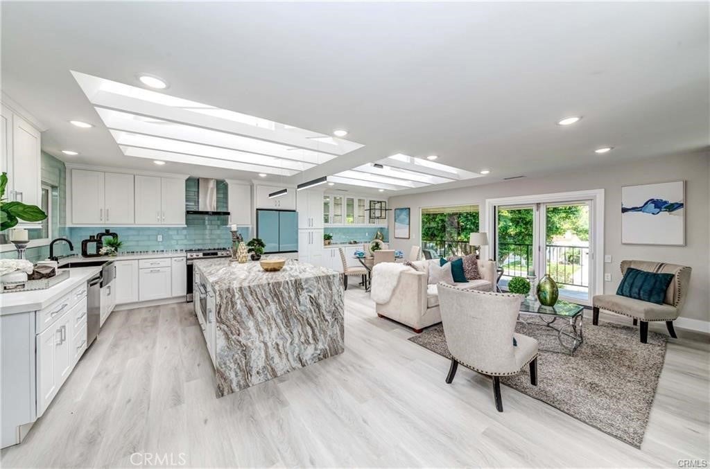 Photo of Listing #PW25045628