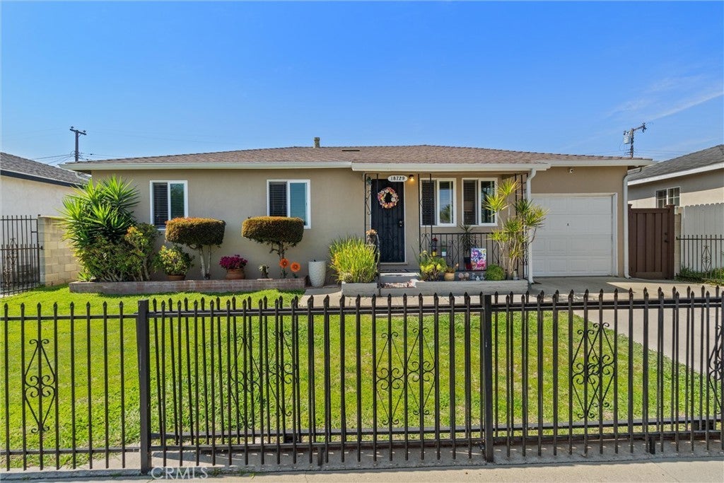 Photo of Listing #PW25059893