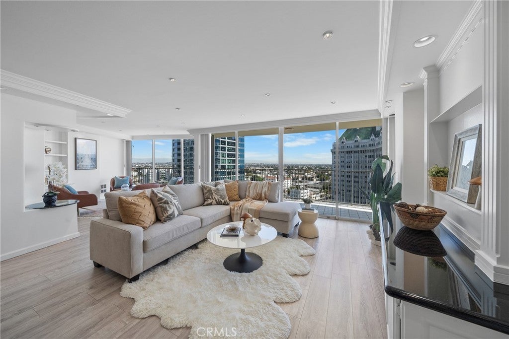 Photo of Listing #TR25057110