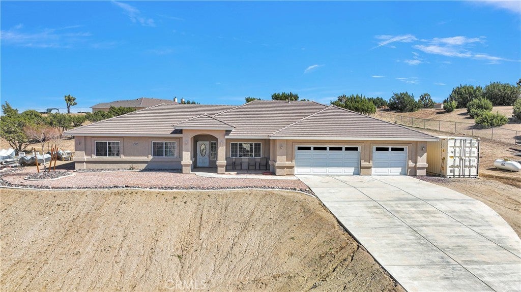 Photo of Listing #HD25058342