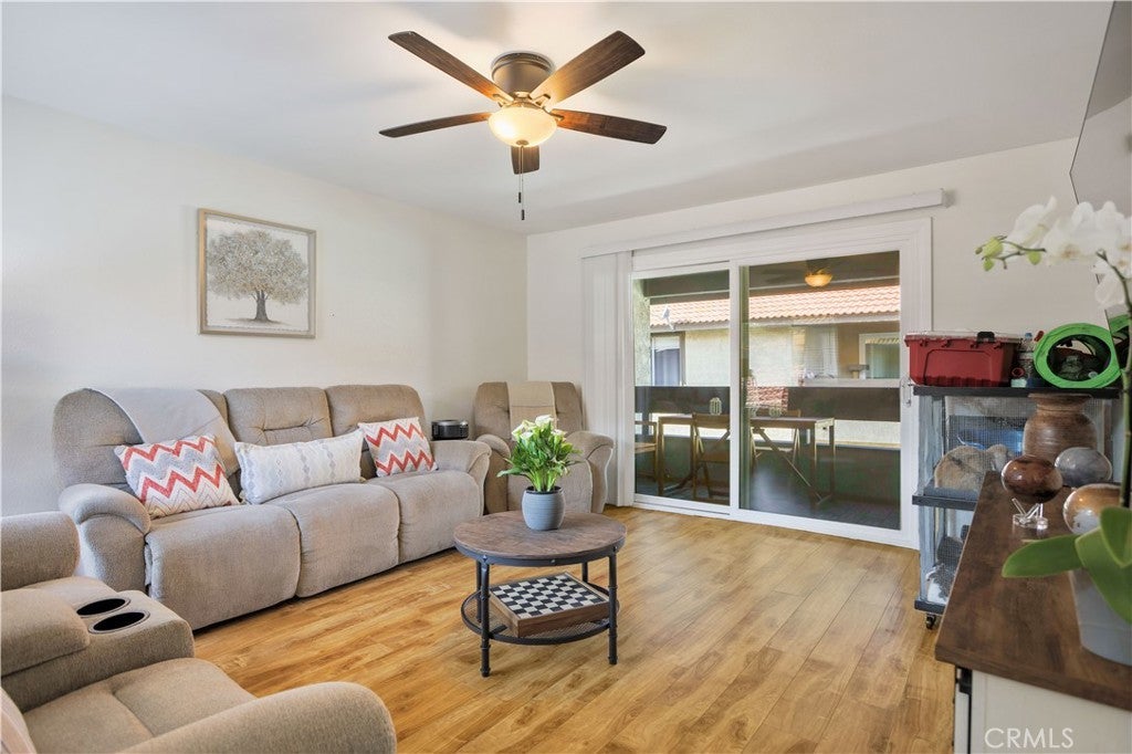 Photo of Listing #OC25061074