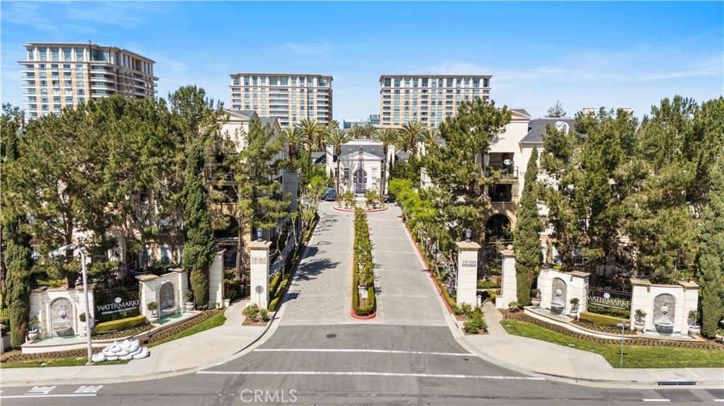 Photo of Listing #OC25061075