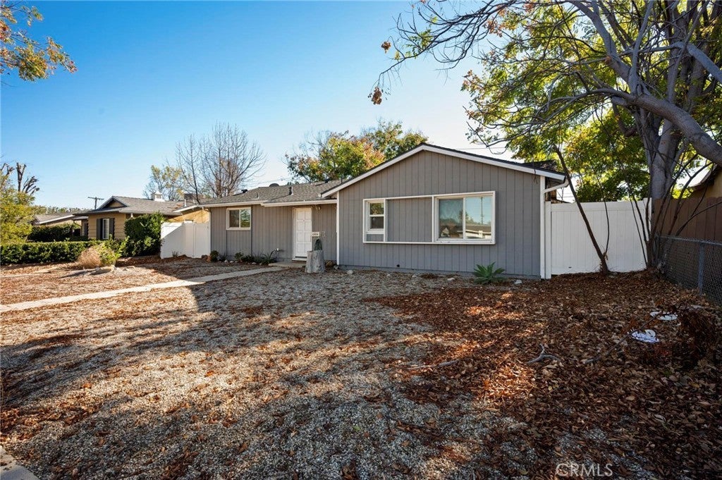 Photo of Listing #SR25061091