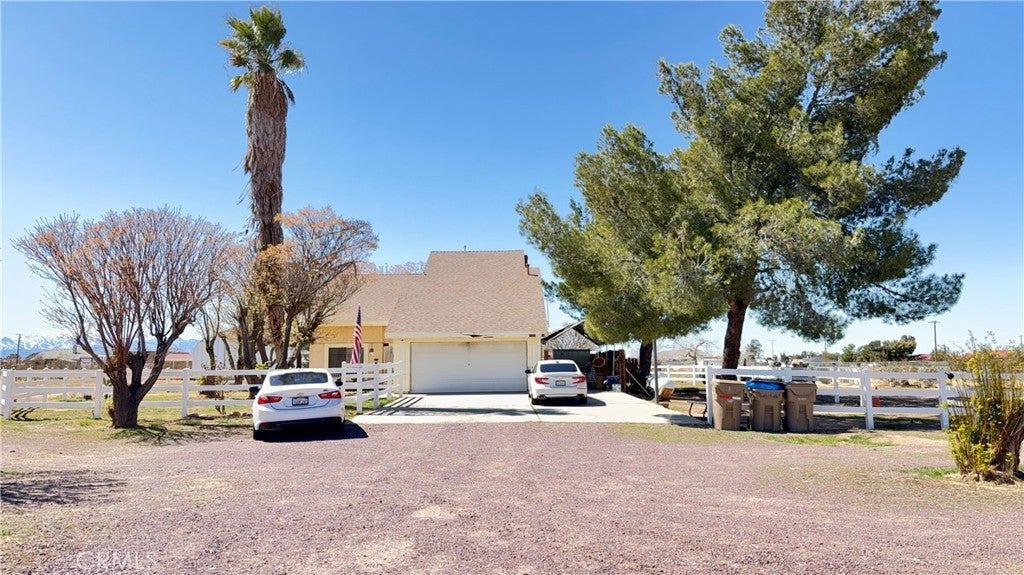 Photo of Listing #IV25060666