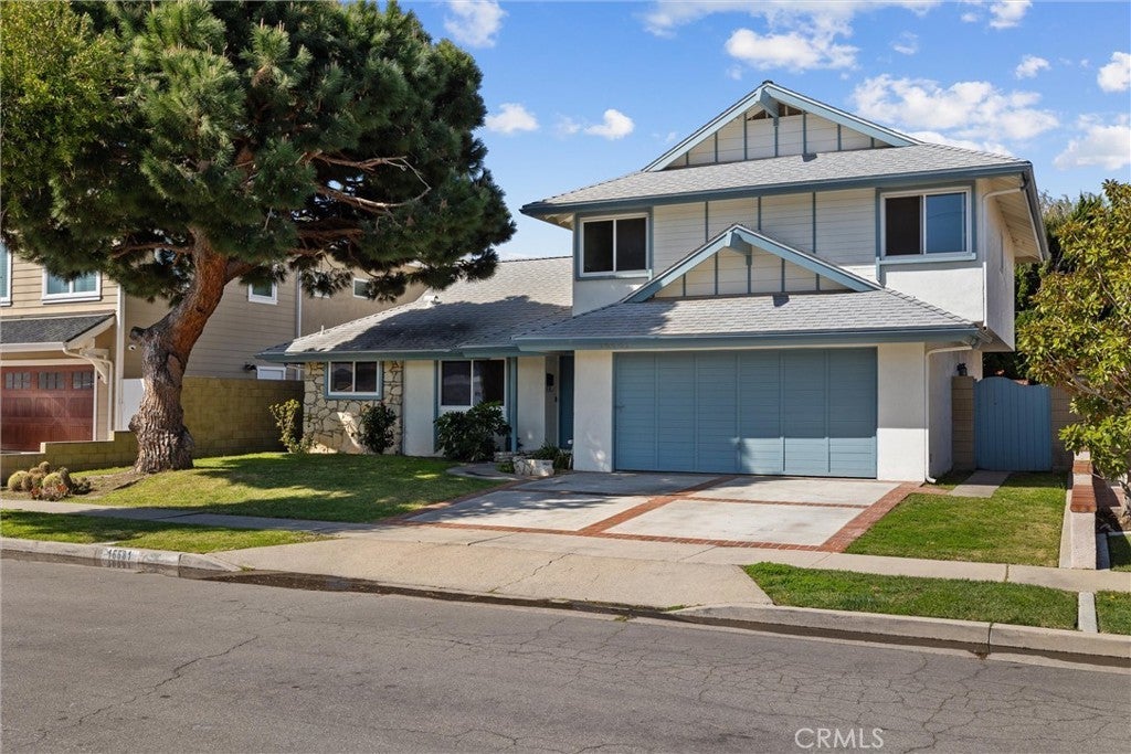 Photo of Listing #OC25060891