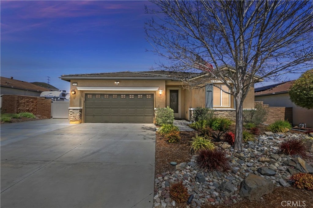 Photo of Listing #SW25060770