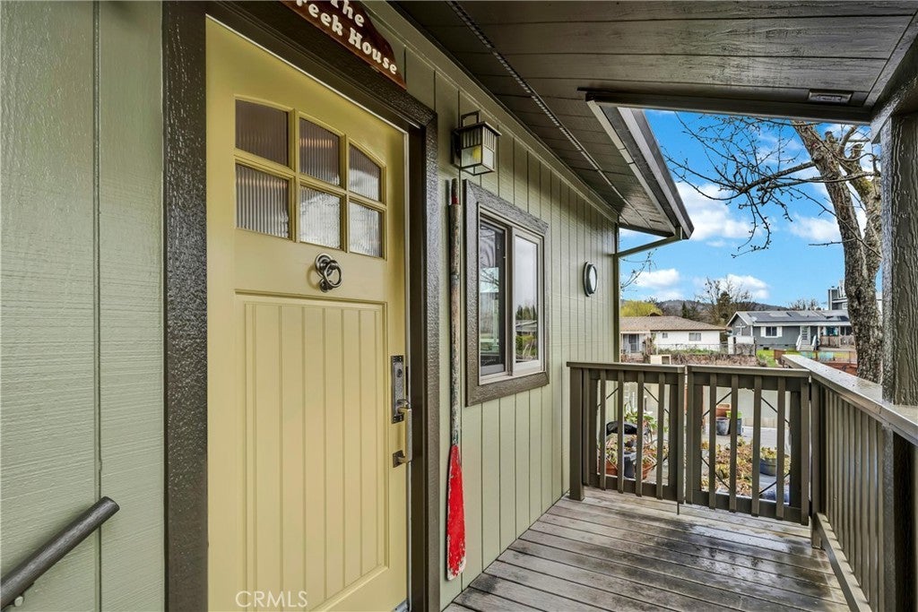 Photo of Listing #LC25061079