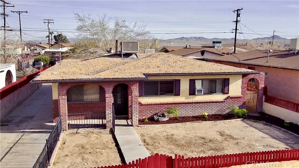 Photo of Listing #HD25061087