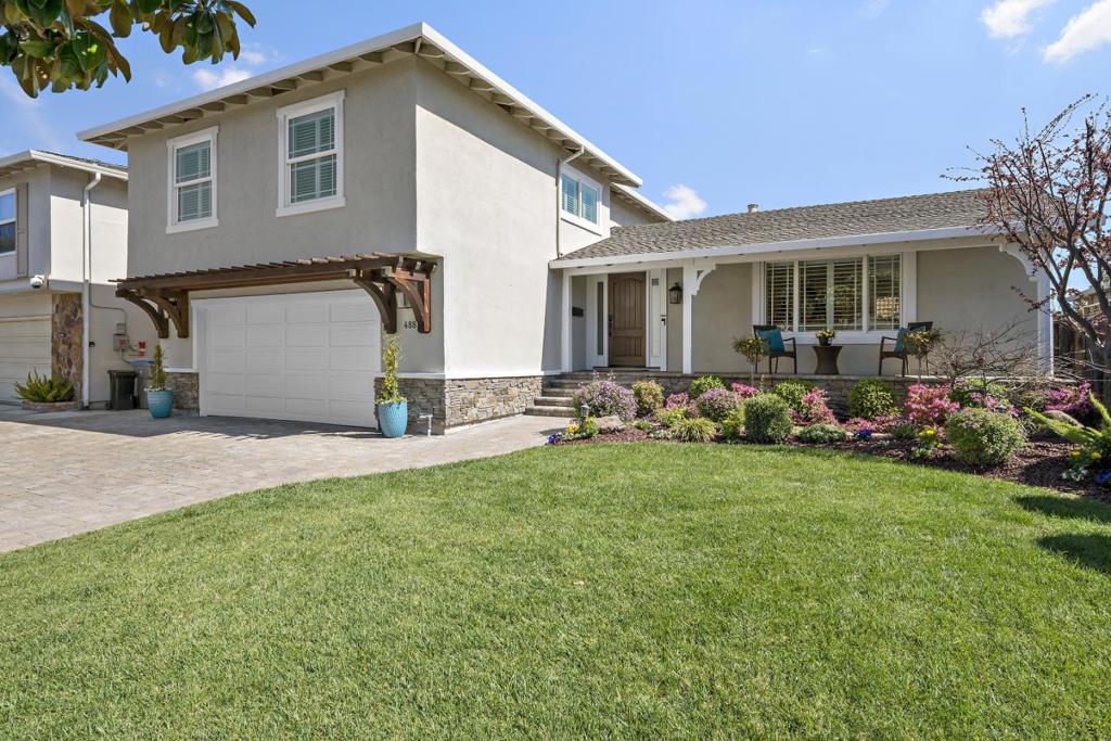 Photo of Listing #ML81998706