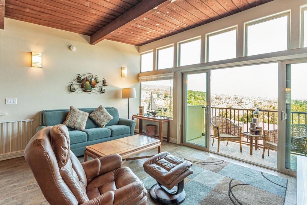 Photo of Listing #ML81998708