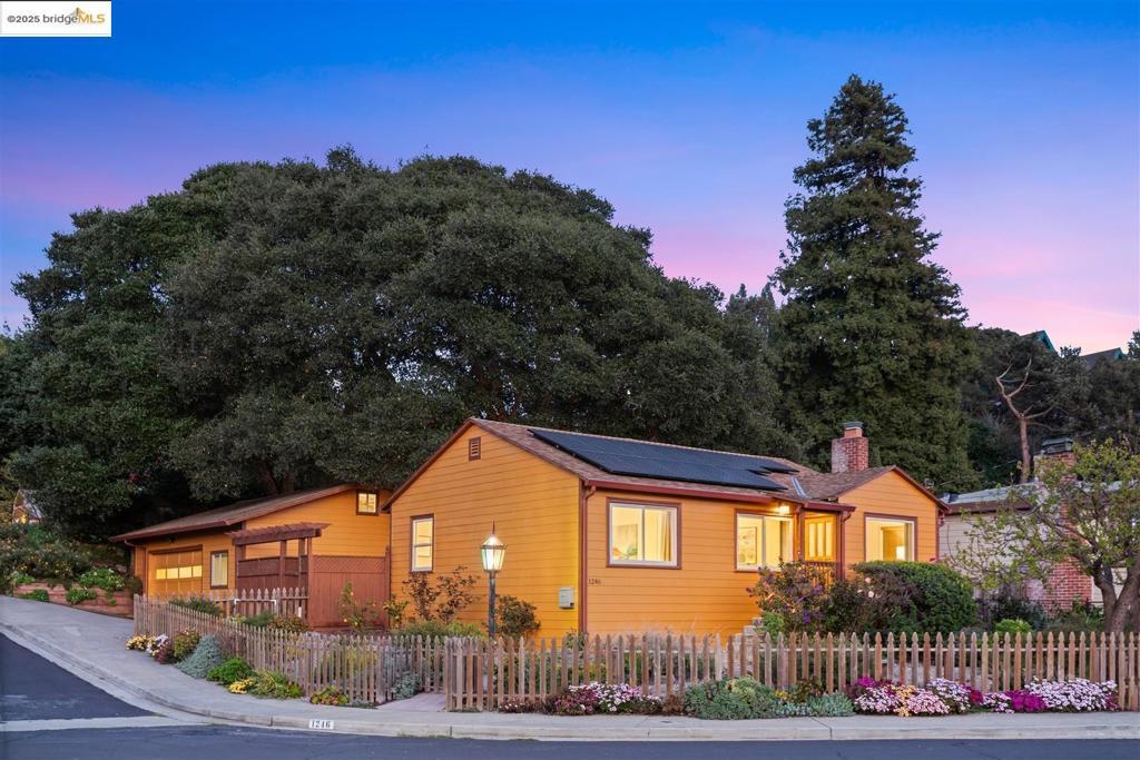 Photo of Listing #41090078