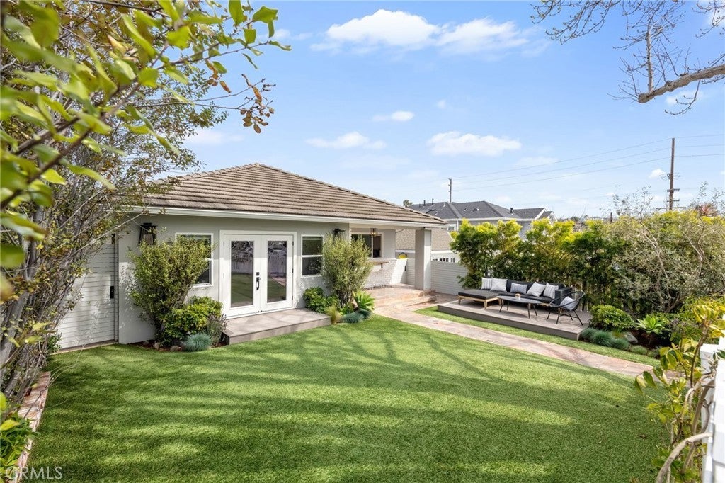 Photo of Listing #SB25060939