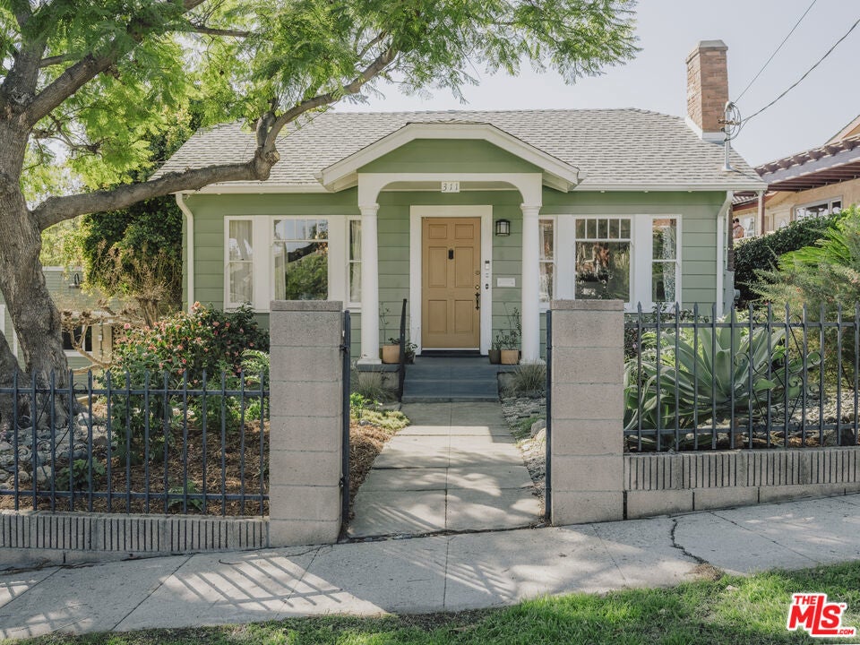 Photo of Listing #25510563