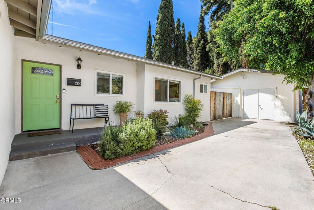 Photo of Listing #P1-21332