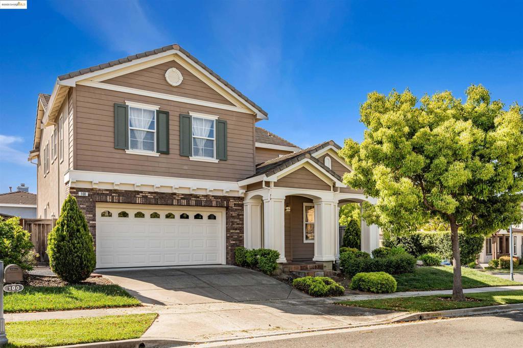 Photo of Listing #41090080