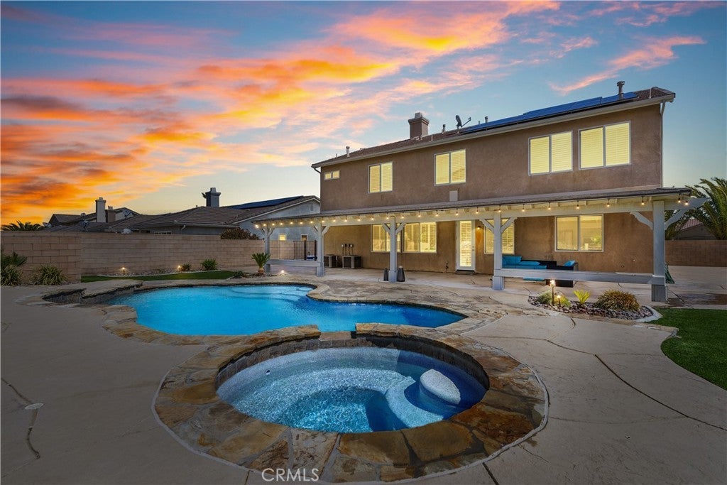 Photo of Listing #SR25060375